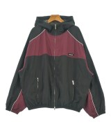 Miu Miu ブルゾン（その他）