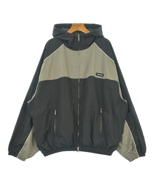 ミュウミュウ(Miu Miu)のMiu Miu ブルゾン（その他）