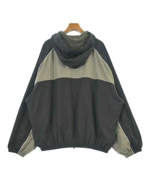 Miu Miu（ミュウミュウ）その他 黒 サイズ:40(M位) レディース/2200634540097