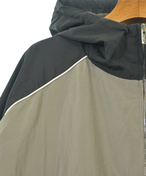 Miu Miu（ミュウミュウ）その他 黒 サイズ:40(M位) レディース/2200634540097