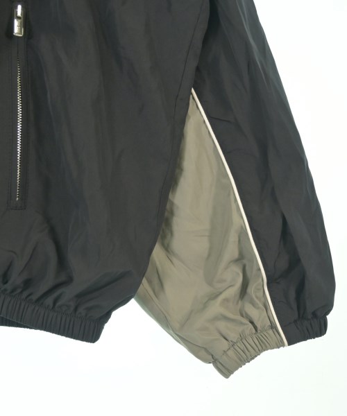 Miu Miu（ミュウミュウ）その他 黒 サイズ:40(M位) レディース/2200634540097