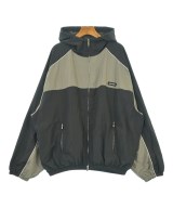 Miu Miu（ミュウミュウ）その他 黒 サイズ:40(M位) レディース/2200634540097