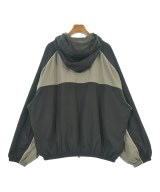 Miu Miu（ミュウミュウ）その他 黒 サイズ:40(M位) レディース/2200634540097