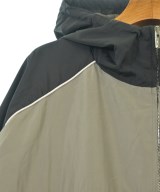 Miu Miu（ミュウミュウ）その他 黒 サイズ:40(M位) レディース/2200634540097