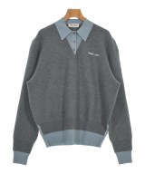 Miu Miu ニット・セーター