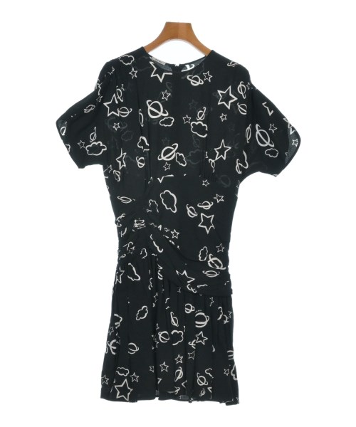 ミュウミュウ(Miu Miu)のMiu Miu ワンピース