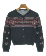 Miu Miu カーディガン