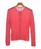 Miu Miu カーディガン