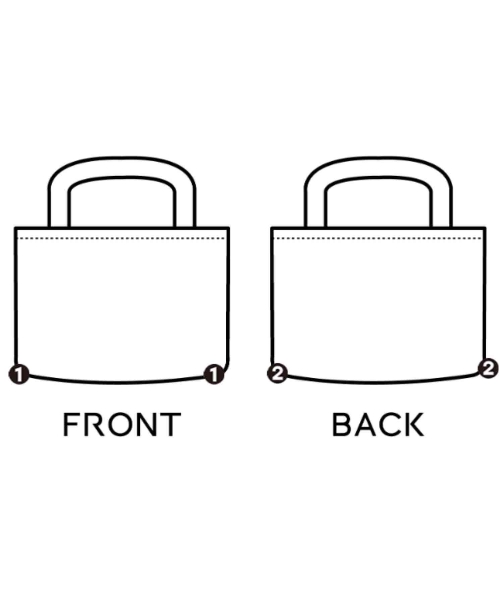 Miu Miu（ミュウミュウ）その他 ピンク サイズ:- レディース/2200635508027