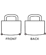 Miu Miu（ミュウミュウ）その他 ピンク サイズ:- レディース/2200635508027