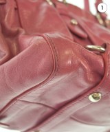 Miu Miu（ミュウミュウ）その他 ピンク サイズ:- レディース/2200635508027