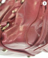 Miu Miu（ミュウミュウ）その他 ピンク サイズ:- レディース/2200635508027