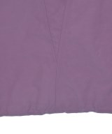 Miu Miu（ミュウミュウ）マウンテンパーカー 紫 サイズ:S レディース/2200635546067