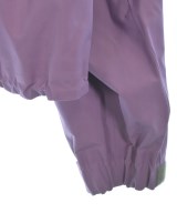 Miu Miu（ミュウミュウ）マウンテンパーカー 紫 サイズ:S レディース/2200635546067