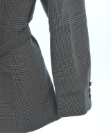 Miu Miu（ミュウミュウ）テーラードジャケット グレー サイズ:36(XS位) レディース/2200635546074