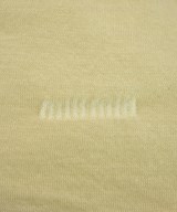 Miu Miu（ミュウミュウ）ニット・セーター 白 サイズ:F レディース/2200635546104