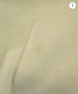 Miu Miu（ミュウミュウ）ニット・セーター ベージュ サイズ:-(XS位) レディース/2200635546111