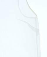 Miu Miu（ミュウミュウ）ブラウス 白 サイズ:38(S位) レディース/2200635546128