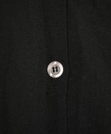 Miu Miu（ミュウミュウ）ベスト/ノースリーブ 黒 サイズ:-(M位) レディース/2200635546142