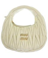 Miu Miu ショルダーバッグ