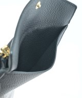 Miu Miu（ミュウミュウ）財布・コインケース 黒 サイズ:- レディース/2200635546272