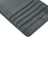 Miu Miu（ミュウミュウ）財布・コインケース 黒 サイズ:- レディース/2200635546272