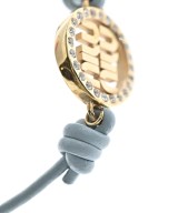 Miu Miu（ミュウミュウ）ブレスレット・バングル 青 サイズ:- レディース/2200635546302