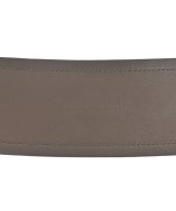 Miu Miu（ミュウミュウ）ベルト 茶 サイズ:- レディース/2200635546340