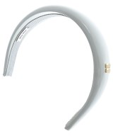 Miu Miu ヘアアクセサリー