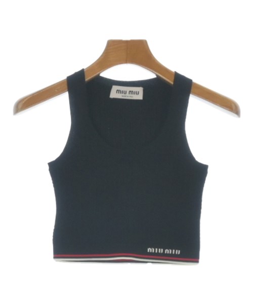 ミュウミュウ(Miu Miu)のMiu Miu ベスト