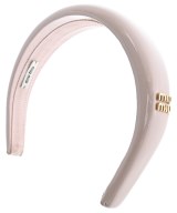 Miu Miu アクセサリー（その他）
