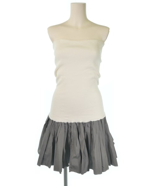 ミュウミュウ(Miu Miu)のMiu Miu ワンピース