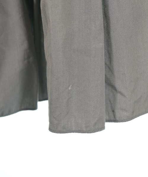 Miu Miu（ミュウミュウ）ワンピース 白 サイズ:40(M位) レディース/2200636218055