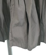 Miu Miu（ミュウミュウ）ワンピース 白 サイズ:40(M位) レディース/2200636218055