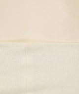 Miu Miu（ミュウミュウ）ワンピース 白 サイズ:40(M位) レディース/2200636218055