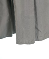 Miu Miu（ミュウミュウ）ワンピース 白 サイズ:40(M位) レディース/2200636218055