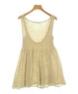 Miu Miu ニット・セーター