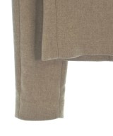 Miu Miu（ミュウミュウ）ダッフルコート ベージュ サイズ:38(S位) レディース/2200618372041