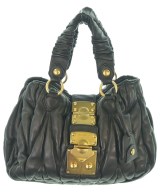 Miu Miu ハンドバッグ