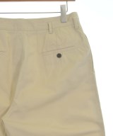 Miu Miu（ミュウミュウ）チノパン ベージュ サイズ:38(S位) レディース/2200636865037