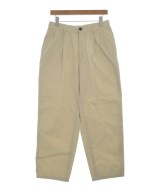 Miu Miu チノパン