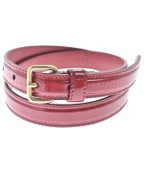 Miu Miu ベルト