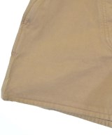 Miu Miu（ミュウミュウ）ショートパンツ ベージュ サイズ:36(XS位) レディース/2200637246033