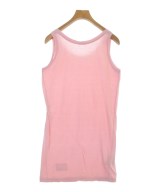 Miu Miu（ミュウミュウ）タンクトップ ピンク サイズ:XS レディース/2200526731138