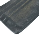 Miu Miu（ミュウミュウ）財布・コインケース 黒 サイズ:- レディース/2200637775045