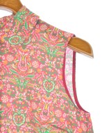 Miu Miu（ミュウミュウ）ブラウス ピンク サイズ:36(XS位) レディース/2200637925211