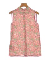 Miu Miu ブラウス