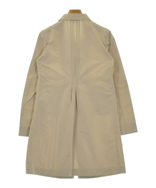 Miu Miu（ミュウミュウ）その他 ベージュ サイズ:40(M位) レディース/2200638341010