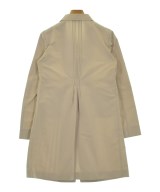 Miu Miu（ミュウミュウ）その他 ベージュ サイズ:40(M位) レディース/2200638341010