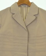Miu Miu（ミュウミュウ）その他 ベージュ サイズ:40(M位) レディース/2200638341010
